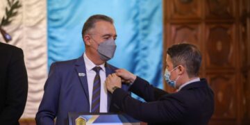 Más de 15 empresas recibirán constancia de buenas prácticas laborales