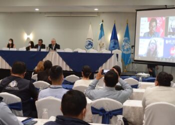 Presentan iniciativa para prevenir y controlar enfermedades cardiovasculares