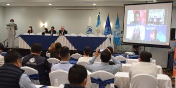 Presentan iniciativa para prevenir y controlar enfermedades cardiovasculares