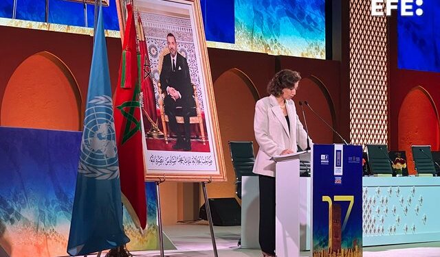 Unesco