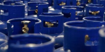 Presidente agradece ampliación del apoyo social para consumidores de gas propano