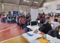 Segunda jornada móvil de servicios integrados llega a Petén