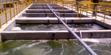 Huehuetenango fortalece saneamiento ambiental