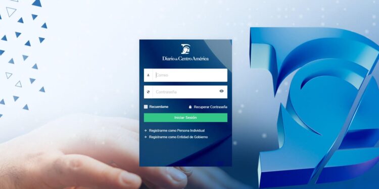 Presentan plataforma de pagos en línea del DCA y Tipografía Nacional