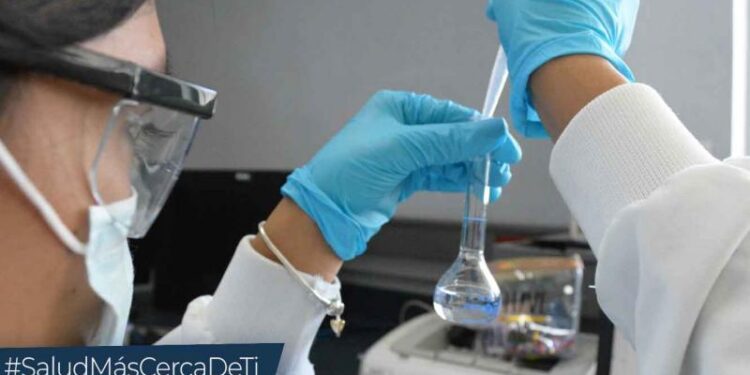 Viruela del mono: Salud confirma 125 personas recuperadas