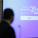 Destacan avances del mecanismo de rendición de cuentas
