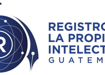 Registro de la Propiedad Intelectual contará con reportes digitales