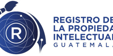 Registro de la Propiedad Intelectual contará con reportes digitales