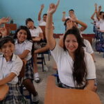 Mineduc oficializa calendario de actividades para el ciclo escolar 2023