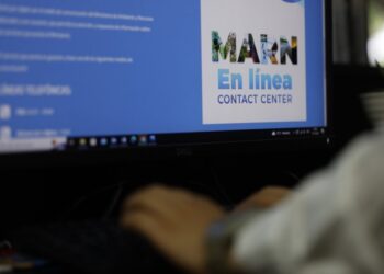 Proyectos, obras o industrias podrán tramitar licencia ambiental antes del 16 de diciembre