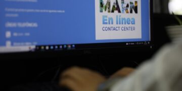 Proyectos, obras o industrias podrán tramitar licencia ambiental antes del 16 de diciembre