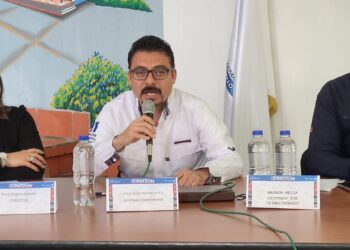 Avanzan proyectos para el desarrollo de Chimaltenango