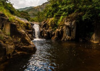 Estrategias multisectoriales potenciarán el turismo en Zacapa