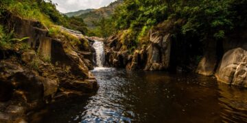 Estrategias multisectoriales potenciarán el turismo en Zacapa