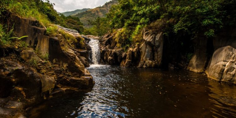 Estrategias multisectoriales potenciarán el turismo en Zacapa