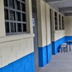 Alianza estratégica fortalece la calidad educativa en área rural de Carchá
