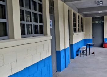 Alianza estratégica fortalece la calidad educativa en área rural de Carchá