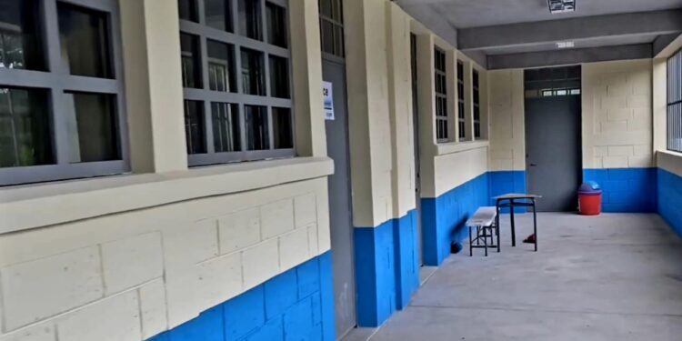 Alianza estratégica fortalece la calidad educativa en área rural de Carchá