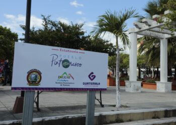 En qué consiste el programa Pueblos Pintorescos