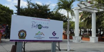 En qué consiste el programa Pueblos Pintorescos
