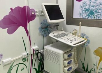 Hospital Regional de Huehuetenango abre centro de diagnóstico y clínica de la mujer