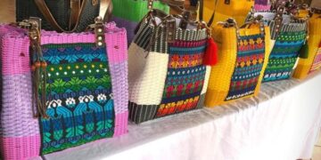 Apoyo a las Mipyme impacta en economía y turismo de tres departamentos