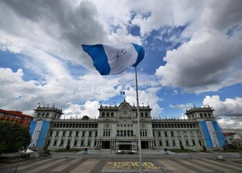 Conmemoran 79 aniversario del Palacio Nacional de la Cultura