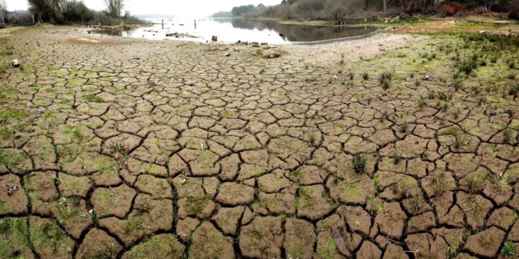 ONU pide unir esfuerzos en lucha contra el cambio climático