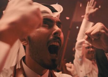 Catar 2022: Estos son los países que han comprado más boletos