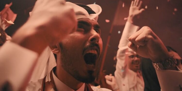 Catar 2022: Estos son los países que han comprado más boletos