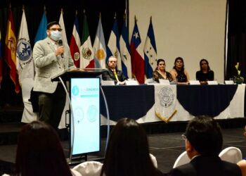 Se desarrolla XLIX Congreso Nacional de Ginecología