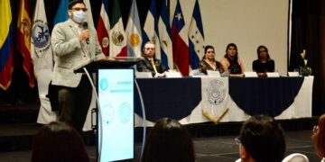 Se desarrolla XLIX Congreso Nacional de Ginecología