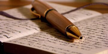 Entregan Premio Mesoamericano de Poesía Luis Cardoza y Aragón 2022