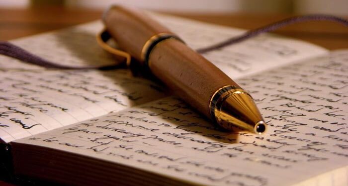 Entregan Premio Mesoamericano de Poesía Luis Cardoza y Aragón 2022