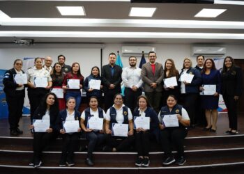 Gobernación fortalece atención de personas con discapacidad