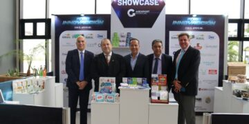 Da inicio el Foro Innovación 2022