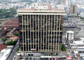 Se prevé superar en 10 mil millones de quetzales la meta de recaudación tributaria de 2022