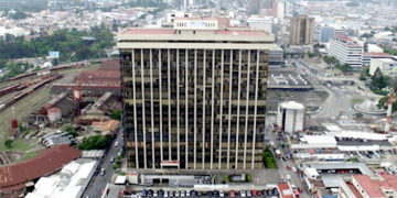 Se prevé superar en 10 mil millones de quetzales la meta de recaudación tributaria de 2022