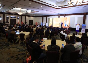 Buscan proteger 83 millones de aves que conforman patrimonio avícola del país