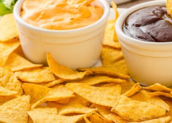 Nachos y cardamomo guatemalteco debutan en el Mundial Catar 2022