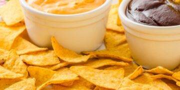 Nachos y cardamomo guatemalteco debutan en el Mundial Catar 2022