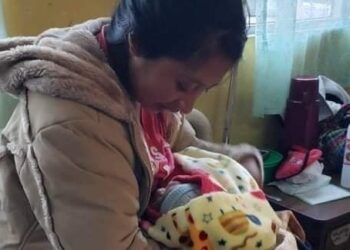 Promueven organización comunitaria para fortalecer la salud en Ixcán