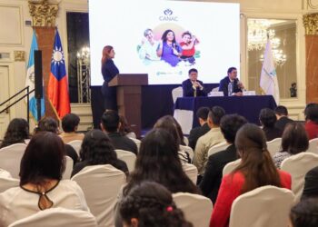 Más de 130 emprendedoras beneficiadas con capacitaciones y apoyo económico