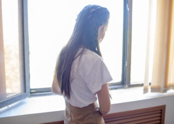 El 13 % de los jóvenes en el mundo tiene un trastorno mental, según Unicef