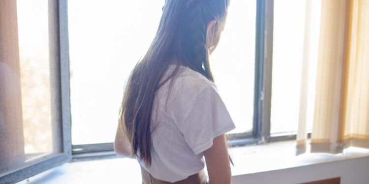 El 13 % de los jóvenes en el mundo tiene un trastorno mental, según Unicef