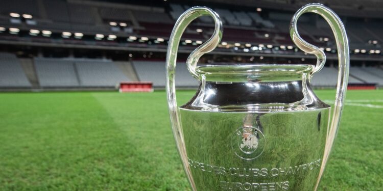 Champions League