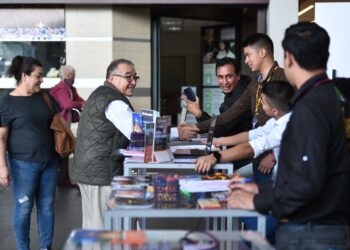 Inguat da a conocer ExpoVacaciones para difundir oferta y servicios turísticos