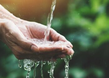 Unesco llama a una mayor cooperación internacional en la gestión del agua