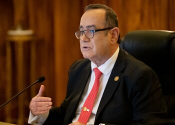 Presidente lleva a cabo agenda de trabajo de cara al último mes de 2022