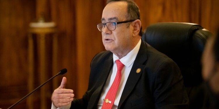 Presidente lleva a cabo agenda de trabajo de cara al último mes de 2022